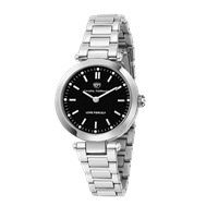 Orologio Chiara Ferragni Donna LADY LIKE in Acciaio R1953103506 - R1953103506